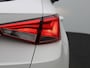 SEAT Arona 1.0 TSI Style Busness Intense | WORDT VERWACHT | NAVIGATIE | ADAPTIVE CRUISE CONTROL | APPLE CARPLAY - ANDROID AUTO | PARKEERSENSOREN | CLIMATE CONTROL |