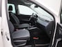 SEAT Arona 1.0 TSI Style Busness Intense | WORDT VERWACHT | NAVIGATIE | ADAPTIVE CRUISE CONTROL | APPLE CARPLAY - ANDROID AUTO | PARKEERSENSOREN | CLIMATE CONTROL |