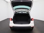 SEAT Arona 1.0 TSI Style Busness Intense | WORDT VERWACHT | NAVIGATIE | ADAPTIVE CRUISE CONTROL | APPLE CARPLAY - ANDROID AUTO | PARKEERSENSOREN | CLIMATE CONTROL |