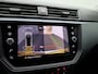 SEAT Arona 1.0 TSI Style Busness Intense | WORDT VERWACHT | NAVIGATIE | ADAPTIVE CRUISE CONTROL | APPLE CARPLAY - ANDROID AUTO | PARKEERSENSOREN | CLIMATE CONTROL |