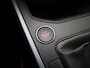 SEAT Arona 1.0 TSI Style Busness Intense | WORDT VERWACHT | NAVIGATIE | ADAPTIVE CRUISE CONTROL | APPLE CARPLAY - ANDROID AUTO | PARKEERSENSOREN | CLIMATE CONTROL |