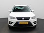 SEAT Arona 1.0 TSI Style Busness Intense | WORDT VERWACHT | NAVIGATIE | ADAPTIVE CRUISE CONTROL | APPLE CARPLAY - ANDROID AUTO | PARKEERSENSOREN | CLIMATE CONTROL |