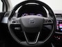 SEAT Arona 1.0 TSI Style Busness Intense | WORDT VERWACHT | NAVIGATIE | ADAPTIVE CRUISE CONTROL | APPLE CARPLAY - ANDROID AUTO | PARKEERSENSOREN | CLIMATE CONTROL |