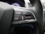 SEAT Arona 1.0 TSI Style Busness Intense | WORDT VERWACHT | NAVIGATIE | ADAPTIVE CRUISE CONTROL | APPLE CARPLAY - ANDROID AUTO | PARKEERSENSOREN | CLIMATE CONTROL |