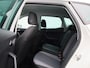SEAT Arona 1.0 TSI Style Busness Intense | WORDT VERWACHT | NAVIGATIE | ADAPTIVE CRUISE CONTROL | APPLE CARPLAY - ANDROID AUTO | PARKEERSENSOREN | CLIMATE CONTROL |