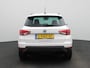 SEAT Arona 1.0 TSI Style Busness Intense | WORDT VERWACHT | NAVIGATIE | ADAPTIVE CRUISE CONTROL | APPLE CARPLAY - ANDROID AUTO | PARKEERSENSOREN | CLIMATE CONTROL |