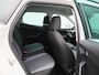 SEAT Arona 1.0 TSI Style Busness Intense | WORDT VERWACHT | NAVIGATIE | ADAPTIVE CRUISE CONTROL | APPLE CARPLAY - ANDROID AUTO | PARKEERSENSOREN | CLIMATE CONTROL |