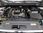 SEAT Arona 1.0 TSI Style Busness Intense | WORDT VERWACHT | NAVIGATIE | ADAPTIVE CRUISE CONTROL | APPLE CARPLAY - ANDROID AUTO | PARKEERSENSOREN | CLIMATE CONTROL |