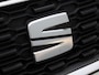 SEAT Arona 1.0 TSI Style Busness Intense | WORDT VERWACHT | NAVIGATIE | ADAPTIVE CRUISE CONTROL | APPLE CARPLAY - ANDROID AUTO | PARKEERSENSOREN | CLIMATE CONTROL |