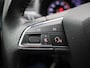 SEAT Arona 1.0 TSI Style Busness Intense | WORDT VERWACHT | NAVIGATIE | ADAPTIVE CRUISE CONTROL | APPLE CARPLAY - ANDROID AUTO | PARKEERSENSOREN | CLIMATE CONTROL |