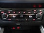 SEAT Arona 1.0 TSI Style Busness Intense | WORDT VERWACHT | NAVIGATIE | ADAPTIVE CRUISE CONTROL | APPLE CARPLAY - ANDROID AUTO | PARKEERSENSOREN | CLIMATE CONTROL |