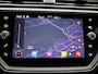 SEAT Arona 1.0 TSI Style Busness Intense | WORDT VERWACHT | NAVIGATIE | ADAPTIVE CRUISE CONTROL | APPLE CARPLAY - ANDROID AUTO | PARKEERSENSOREN | CLIMATE CONTROL |