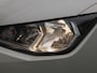 SEAT Arona 1.0 TSI Style Busness Intense | WORDT VERWACHT | NAVIGATIE | ADAPTIVE CRUISE CONTROL | APPLE CARPLAY - ANDROID AUTO | PARKEERSENSOREN | CLIMATE CONTROL |