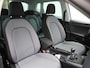 SEAT Arona 1.0 TSI Style Busness Intense | WORDT VERWACHT | NAVIGATIE | ADAPTIVE CRUISE CONTROL | APPLE CARPLAY - ANDROID AUTO | PARKEERSENSOREN | CLIMATE CONTROL |