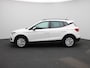 SEAT Arona 1.0 TSI Style Busness Intense | WORDT VERWACHT | NAVIGATIE | ADAPTIVE CRUISE CONTROL | APPLE CARPLAY - ANDROID AUTO | PARKEERSENSOREN | CLIMATE CONTROL |