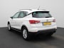 SEAT Arona 1.0 TSI Style Busness Intense | WORDT VERWACHT | NAVIGATIE | ADAPTIVE CRUISE CONTROL | APPLE CARPLAY - ANDROID AUTO | PARKEERSENSOREN | CLIMATE CONTROL |