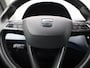 SEAT Arona 1.0 TSI Style Busness Intense | WORDT VERWACHT | NAVIGATIE | ADAPTIVE CRUISE CONTROL | APPLE CARPLAY - ANDROID AUTO | PARKEERSENSOREN | CLIMATE CONTROL |