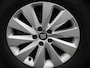 SEAT Arona 1.0 TSI Style Busness Intense | WORDT VERWACHT | NAVIGATIE | ADAPTIVE CRUISE CONTROL | APPLE CARPLAY - ANDROID AUTO | PARKEERSENSOREN | CLIMATE CONTROL |