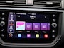 SEAT Arona 1.0 TSI Style Busness Intense | WORDT VERWACHT | NAVIGATIE | ADAPTIVE CRUISE CONTROL | APPLE CARPLAY - ANDROID AUTO | PARKEERSENSOREN | CLIMATE CONTROL |