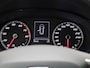 SEAT Arona 1.0 TSI Style Busness Intense | WORDT VERWACHT | NAVIGATIE | ADAPTIVE CRUISE CONTROL | APPLE CARPLAY - ANDROID AUTO | PARKEERSENSOREN | CLIMATE CONTROL |