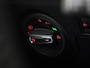 SEAT Arona 1.0 TSI Style Busness Intense | WORDT VERWACHT | NAVIGATIE | ADAPTIVE CRUISE CONTROL | APPLE CARPLAY - ANDROID AUTO | PARKEERSENSOREN | CLIMATE CONTROL |