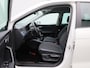 SEAT Arona 1.0 TSI Style Busness Intense | WORDT VERWACHT | NAVIGATIE | ADAPTIVE CRUISE CONTROL | APPLE CARPLAY - ANDROID AUTO | PARKEERSENSOREN | CLIMATE CONTROL |