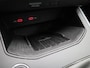 SEAT Arona 1.0 TSI Style Busness Intense | WORDT VERWACHT | NAVIGATIE | ADAPTIVE CRUISE CONTROL | APPLE CARPLAY - ANDROID AUTO | PARKEERSENSOREN | CLIMATE CONTROL |