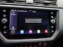 SEAT Arona 1.0 TSI Style Busness Intense | WORDT VERWACHT | NAVIGATIE | ADAPTIVE CRUISE CONTROL | APPLE CARPLAY - ANDROID AUTO | PARKEERSENSOREN | CLIMATE CONTROL |