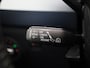 SEAT Arona 1.0 TSI Style Busness Intense | WORDT VERWACHT | NAVIGATIE | ADAPTIVE CRUISE CONTROL | APPLE CARPLAY - ANDROID AUTO | PARKEERSENSOREN | CLIMATE CONTROL |