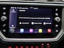 SEAT Arona 1.0 TSI Style Busness Intense | WORDT VERWACHT | NAVIGATIE | ADAPTIVE CRUISE CONTROL | APPLE CARPLAY - ANDROID AUTO | PARKEERSENSOREN | CLIMATE CONTROL |