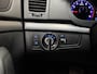Hyundai i40 Wagon 2.0 GDI i-Catcher *Panoramadak* Leder / Camera / Navigatie / Stoelverwarming / PDC V&A / Keyless / 17'' LMV