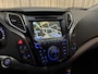 Hyundai i40 Wagon 2.0 GDI i-Catcher *Panoramadak* Leder / Camera / Navigatie / Stoelverwarming / PDC V&A / Keyless / 17'' LMV