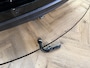 Hyundai i40 Wagon 2.0 GDI i-Catcher *Panoramadak* Leder / Camera / Navigatie / Stoelverwarming / PDC V&A / Keyless / 17'' LMV