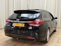 Hyundai i40 Wagon 2.0 GDI i-Catcher *Panoramadak* Leder / Camera / Navigatie / Stoelverwarming / PDC V&A / Keyless / 17'' LMV