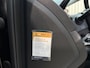 Hyundai i40 Wagon 2.0 GDI i-Catcher *Panoramadak* Leder / Camera / Navigatie / Stoelverwarming / PDC V&A / Keyless / 17'' LMV