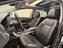 Hyundai i40 Wagon 2.0 GDI i-Catcher *Panoramadak* Leder / Camera / Navigatie / Stoelverwarming / PDC V&A / Keyless / 17'' LMV