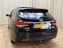 Hyundai i40 Wagon 2.0 GDI i-Catcher *Panoramadak* Leder / Camera / Navigatie / Stoelverwarming / PDC V&A / Keyless / 17'' LMV
