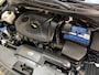 Hyundai i40 Wagon 2.0 GDI i-Catcher *Panoramadak* Leder / Camera / Navigatie / Stoelverwarming / PDC V&A / Keyless / 17'' LMV