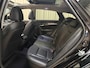 Hyundai i40 Wagon 2.0 GDI i-Catcher *Panoramadak* Leder / Camera / Navigatie / Stoelverwarming / PDC V&A / Keyless / 17'' LMV