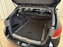 Hyundai i40 Wagon 2.0 GDI i-Catcher *Panoramadak* Leder / Camera / Navigatie / Stoelverwarming / PDC V&A / Keyless / 17'' LMV