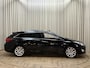 Hyundai i40 Wagon 2.0 GDI i-Catcher *Panoramadak* Leder / Camera / Navigatie / Stoelverwarming / PDC V&A / Keyless / 17'' LMV