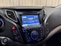 Hyundai i40 Wagon 2.0 GDI i-Catcher *Panoramadak* Leder / Camera / Navigatie / Stoelverwarming / PDC V&A / Keyless / 17'' LMV