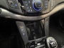 Hyundai i40 Wagon 2.0 GDI i-Catcher *Panoramadak* Leder / Camera / Navigatie / Stoelverwarming / PDC V&A / Keyless / 17'' LMV