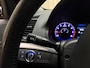 Hyundai i40 Wagon 2.0 GDI i-Catcher *Panoramadak* Leder / Camera / Navigatie / Stoelverwarming / PDC V&A / Keyless / 17'' LMV