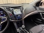 Hyundai i40 Wagon 2.0 GDI i-Catcher *Panoramadak* Leder / Camera / Navigatie / Stoelverwarming / PDC V&A / Keyless / 17'' LMV