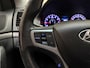 Hyundai i40 Wagon 2.0 GDI i-Catcher *Panoramadak* Leder / Camera / Navigatie / Stoelverwarming / PDC V&A / Keyless / 17'' LMV