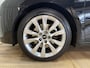 Hyundai i40 Wagon 2.0 GDI i-Catcher *Panoramadak* Leder / Camera / Navigatie / Stoelverwarming / PDC V&A / Keyless / 17'' LMV