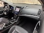 Hyundai i40 Wagon 2.0 GDI i-Catcher *Panoramadak* Leder / Camera / Navigatie / Stoelverwarming / PDC V&A / Keyless / 17'' LMV