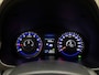 Hyundai i40 Wagon 2.0 GDI i-Catcher *Panoramadak* Leder / Camera / Navigatie / Stoelverwarming / PDC V&A / Keyless / 17'' LMV