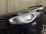 Hyundai i40 Wagon 2.0 GDI i-Catcher *Panoramadak* Leder / Camera / Navigatie / Stoelverwarming / PDC V&A / Keyless / 17'' LMV